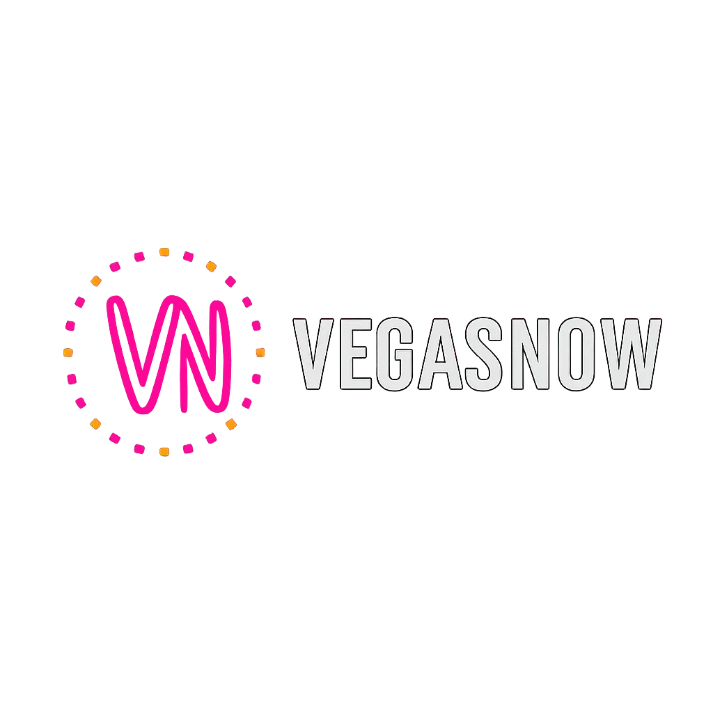 Vegasnow